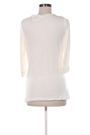 Damen Shirt Body Flirt, Größe M, Farbe Ecru, Preis 13,99 €