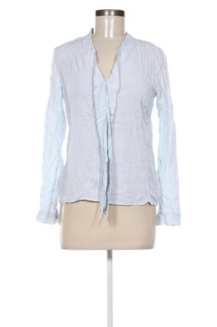Bluză de femei Body Flirt, Mărime M, Culoare Multicolor, Preț 26,99 Lei