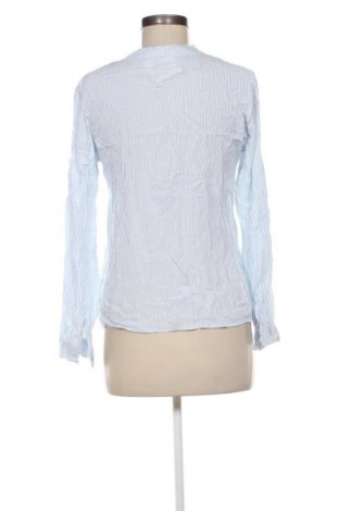 Bluză de femei Body Flirt, Mărime M, Culoare Multicolor, Preț 26,99 Lei