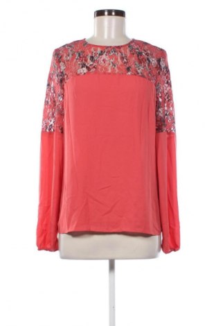 Damen Shirt Body Flirt, Größe M, Farbe Mehrfarbig, Preis 13,99 €
