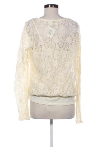 Bluzka damska Body Flirt, Rozmiar XL, Kolor Żółty, Cena 62,99 zł