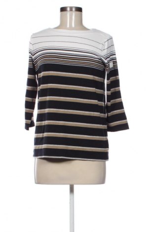 Bluză de femei Bogner, Mărime L, Culoare Multicolor, Preț 324,12 Lei