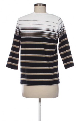 Bluză de femei Bogner, Mărime L, Culoare Multicolor, Preț 324,12 Lei