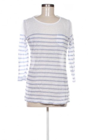 Damen Shirt Bogner, Größe M, Farbe Mehrfarbig, Preis € 85,99