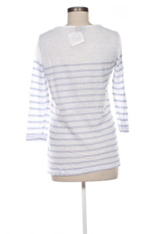 Damen Shirt Bogner, Größe M, Farbe Mehrfarbig, Preis € 85,99