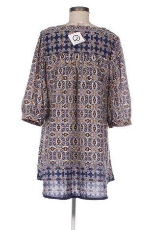 Damen Shirt Boho Australia, Größe L, Farbe Mehrfarbig, Preis 11,99 €