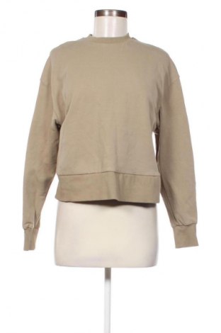 Damen Shirt Bonds, Größe XXS, Farbe Braun, Preis 11,25 €