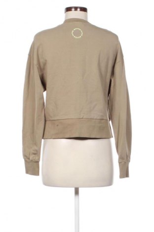 Damen Shirt Bonds, Größe XXS, Farbe Braun, Preis 11,25 €