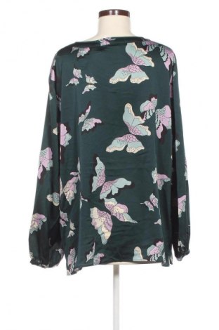 Damen Shirt Bonita, Größe XXL, Farbe Mehrfarbig, Preis 13,99 €