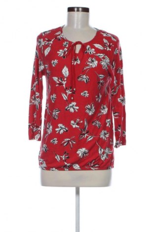 Bluză de femei Bonita, Mărime S, Culoare Multicolor, Preț 65,99 Lei