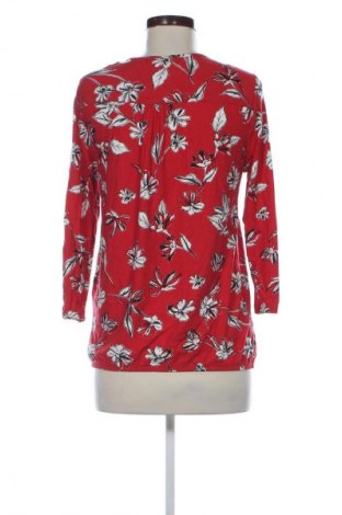 Bluză de femei Bonita, Mărime S, Culoare Multicolor, Preț 65,99 Lei