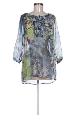 Damen Shirt Bonita, Größe M, Farbe Mehrfarbig, Preis 9,72 €