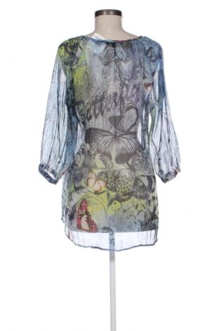 Damen Shirt Bonita, Größe M, Farbe Mehrfarbig, Preis 9,72 €