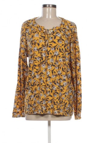 Bluză de femei Bonita, Mărime L, Culoare Multicolor, Preț 65,99 Lei