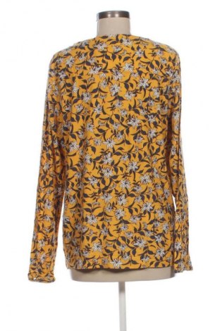Bluză de femei Bonita, Mărime L, Culoare Multicolor, Preț 65,99 Lei
