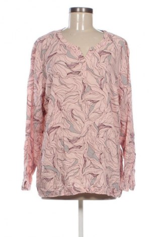 Damen Shirt Bonita, Größe XXL, Farbe Mehrfarbig, Preis € 13,99