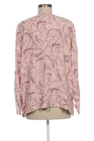 Damen Shirt Bonita, Größe XXL, Farbe Mehrfarbig, Preis € 13,99