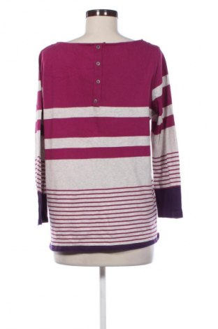 Damen Shirt Bonita, Größe XL, Farbe Mehrfarbig, Preis € 18,47