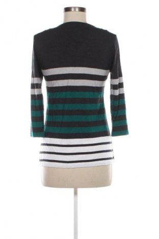 Bluză de femei Bonita, Mărime S, Culoare Multicolor, Preț 26,99 Lei