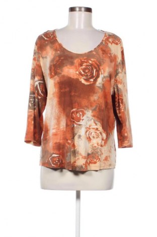 Bluză de femei Bonita, Mărime XL, Culoare Multicolor, Preț 33,99 Lei