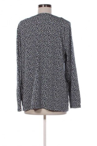 Damen Shirt Bonita, Größe XL, Farbe Mehrfarbig, Preis 13,99 €