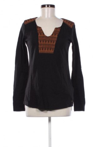 Damen Shirt Bonobo, Größe S, Farbe Schwarz, Preis 17,30 €