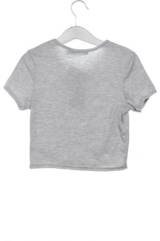 Női blúz Boohoo, Méret XS, Szín Szürke, Ár 6 200 Ft