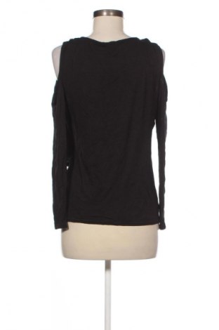 Damen Shirt Boohoo, Größe XL, Farbe Schwarz, Preis € 13,99