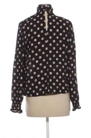Damen Shirt Boohoo, Größe S, Farbe Mehrfarbig, Preis € 13,99