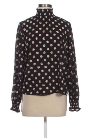 Damen Shirt Boohoo, Größe S, Farbe Mehrfarbig, Preis € 13,99