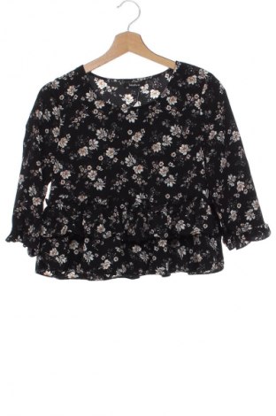Bluză de femei Boohoo, Mărime S, Culoare Multicolor, Preț 26,99 Lei