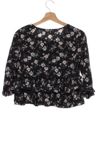 Bluză de femei Boohoo, Mărime S, Culoare Multicolor, Preț 26,99 Lei