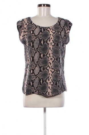 Damen Shirt Boss Orange, Größe M, Farbe Mehrfarbig, Preis 59,41 €