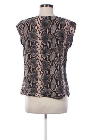 Damen Shirt Boss Orange, Größe M, Farbe Mehrfarbig, Preis 59,41 €