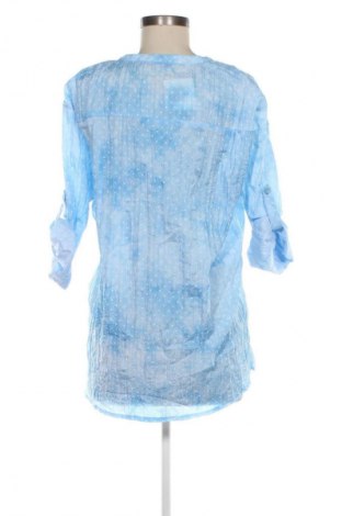Bluză de femei Boule..., Mărime XL, Culoare Multicolor, Preț 26,99 Lei