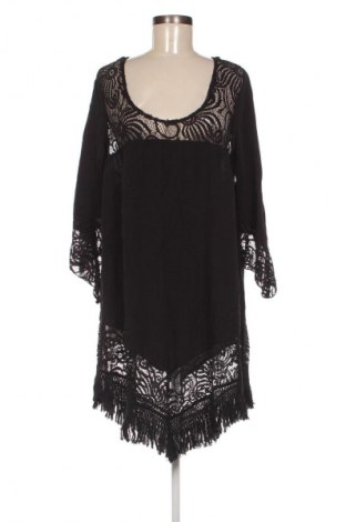 Damen Shirt Bpc Bonprix Collection, Größe XXL, Farbe Schwarz, Preis € 13,99