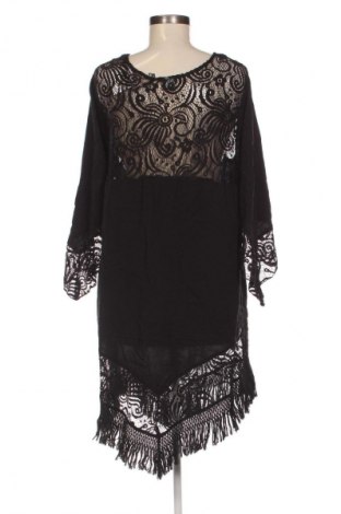 Damen Shirt Bpc Bonprix Collection, Größe XXL, Farbe Schwarz, Preis € 13,99