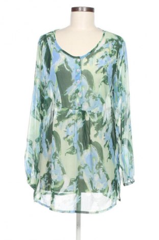 Damen Shirt Bpc Bonprix Collection, Größe L, Farbe Mehrfarbig, Preis € 13,99