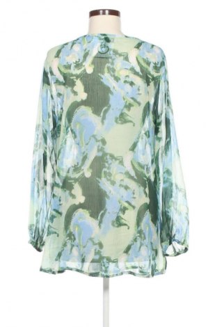 Damen Shirt Bpc Bonprix Collection, Größe L, Farbe Mehrfarbig, Preis € 13,99
