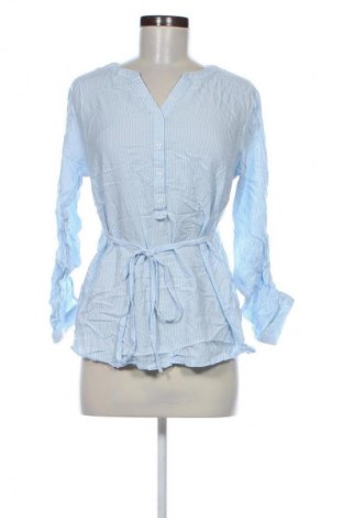 Damen Shirt Bpc Bonprix Collection, Größe M, Farbe Mehrfarbig, Preis € 13,99