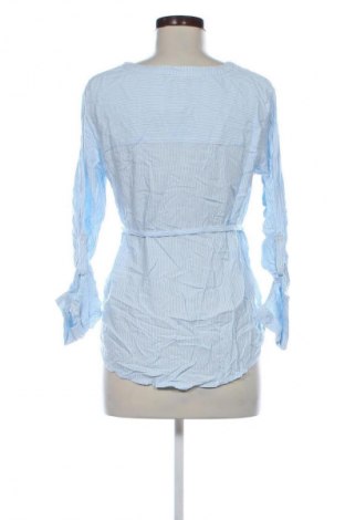 Damen Shirt Bpc Bonprix Collection, Größe M, Farbe Mehrfarbig, Preis € 13,99