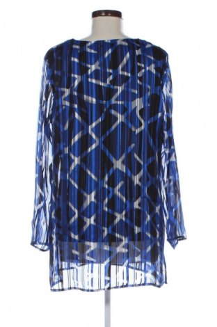 Γυναικεία μπλούζα Bpc Bonprix Collection, Μέγεθος XL, Χρώμα Πολύχρωμο, Τιμή 12,99 €