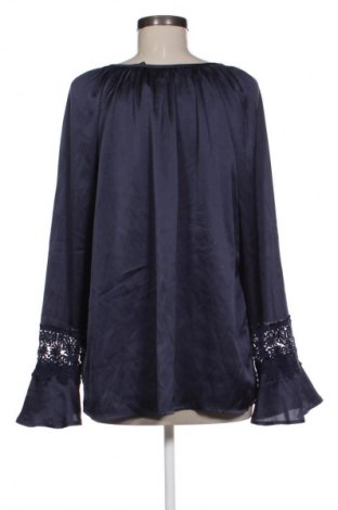 Damen Shirt Bpc Bonprix Collection, Größe L, Farbe Blau, Preis 6,99 €