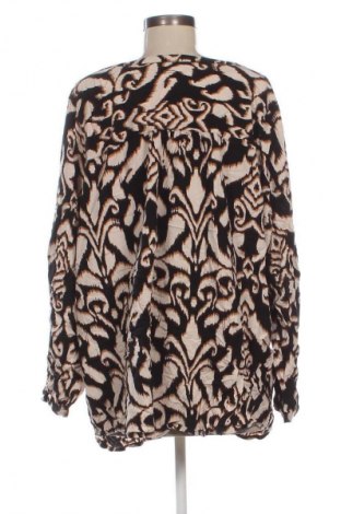 Bluză de femei Bpc Bonprix Collection, Mărime 3XL, Culoare Multicolor, Preț 65,99 Lei