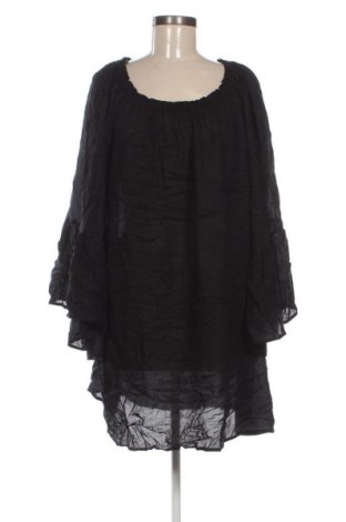 Damen Shirt Bpc Bonprix Collection, Größe XXL, Farbe Schwarz, Preis 13,99 €