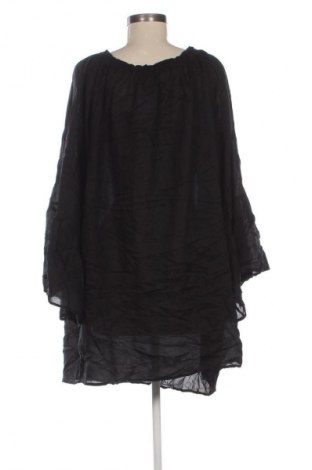 Damen Shirt Bpc Bonprix Collection, Größe XXL, Farbe Schwarz, Preis 13,99 €
