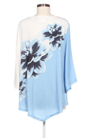Γυναικεία μπλούζα Bpc Bonprix Collection, Μέγεθος XL, Χρώμα Πολύχρωμο, Τιμή 12,99 €