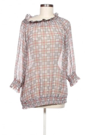 Bluză de femei Bpc Bonprix Collection, Mărime M, Culoare Multicolor, Preț 65,99 Lei