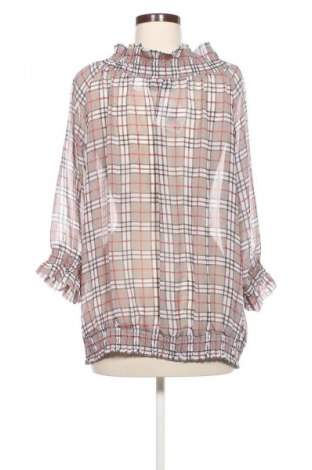 Bluză de femei Bpc Bonprix Collection, Mărime M, Culoare Multicolor, Preț 65,99 Lei