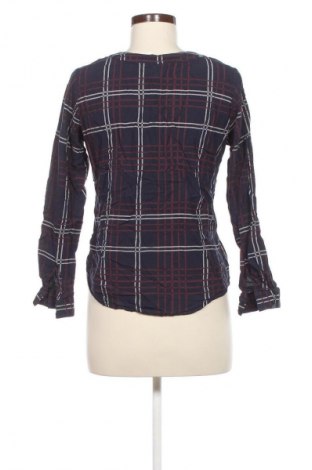 Damen Shirt Bpc Bonprix Collection, Größe M, Farbe Mehrfarbig, Preis 13,99 €